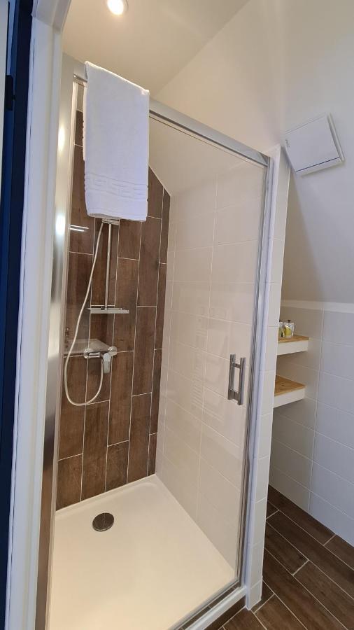 Hotel Le Beaugency