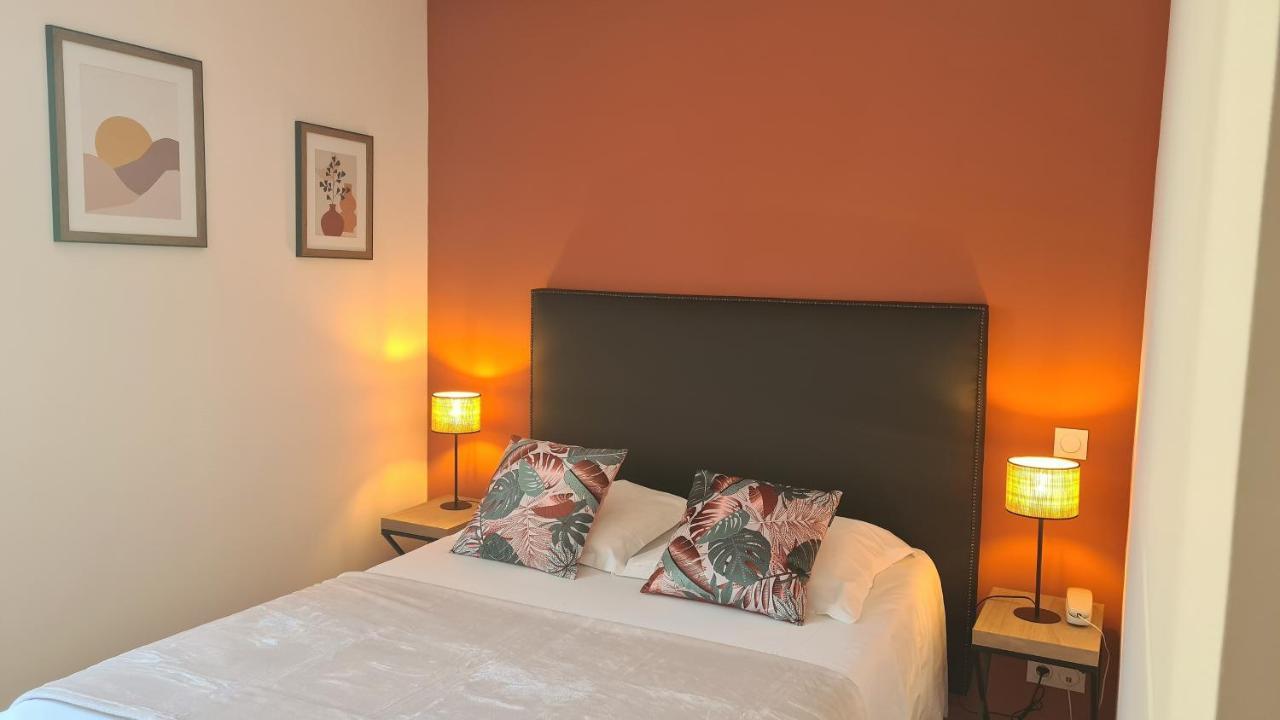 Hotel Le 2*