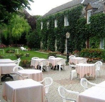 Le Hotel