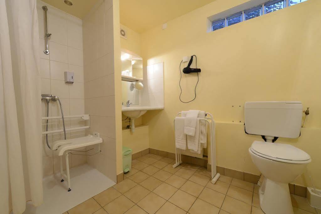 Le 2* Beaugency